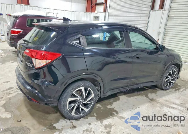 3CZRU6H1XKM737731: 78682645