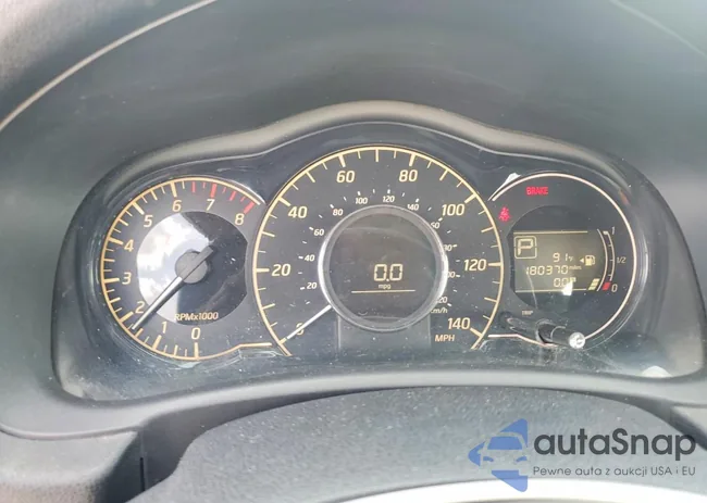 3N1CE2CP6FL369642: 78399835