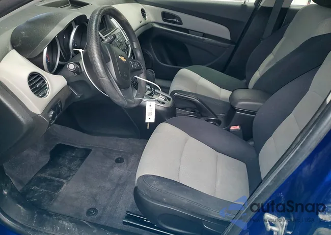 1G1PC5SH9C7275747: 75950145