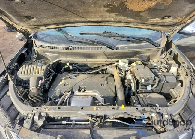 3GNAXPEX9KS597554: 76227385