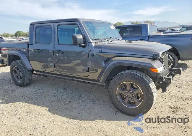 1C6HJTAG7NL139262: 75457925