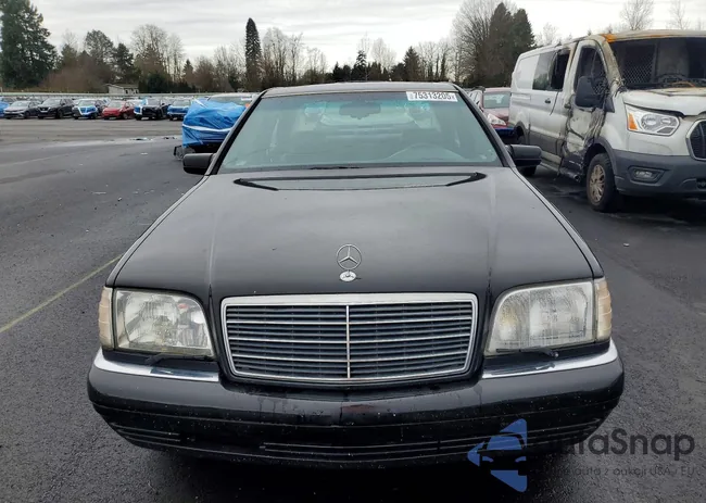 WDBGA51E9TA312186: 75313205