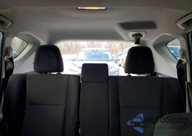 JTMRFREVXHJ707448: 77851655