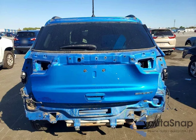 3C4NJCAB6JT133631: 76061875