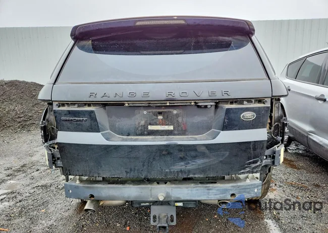 SALWG2KF7GA108745: 76122805