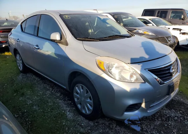 3N1CN7AP8CL893385: 76183725