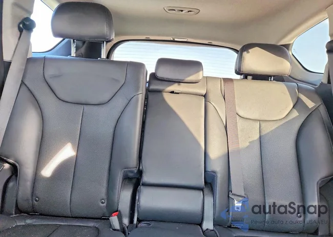 5NMS33AA3LH150004: 75901055