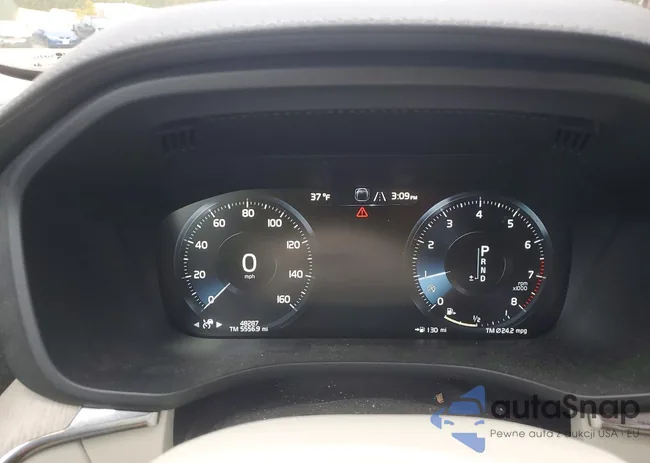 YV4A22RL3K1317739: 76250075