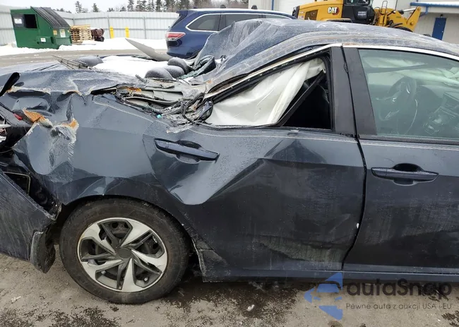 19XFC2F57HE011645: 78793855