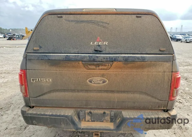 1FTEW1CG8GKD42586: 77355865