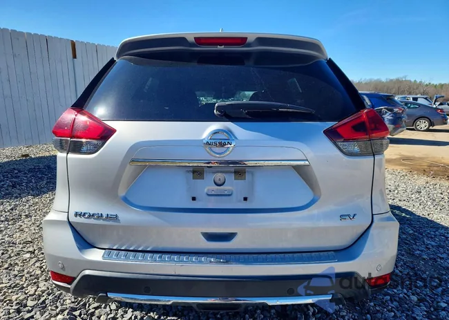 KNMAT2MT4LP524694: 77257515