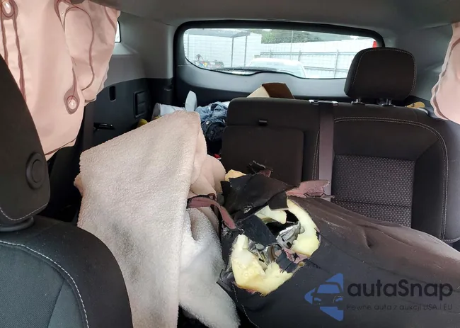 3GKALMEG3RL345424: 76218985