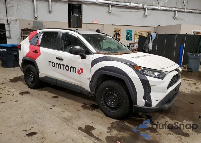 2T3H1RFV8KW004190: 74750075