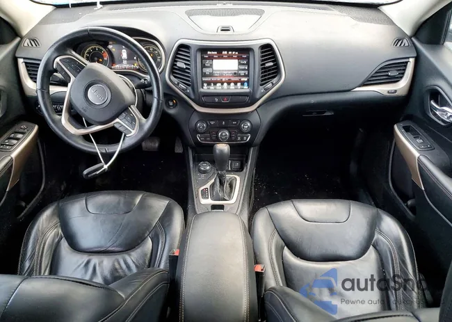 1C4PJMDB8JD619437: 75776495