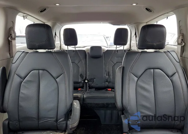 2C4RC1BG9JR188474: 72772455