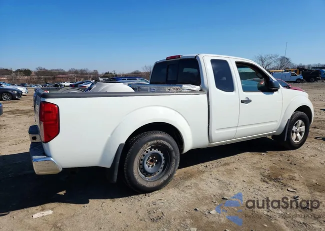 1N6AD0CW2CN700499: 78296325