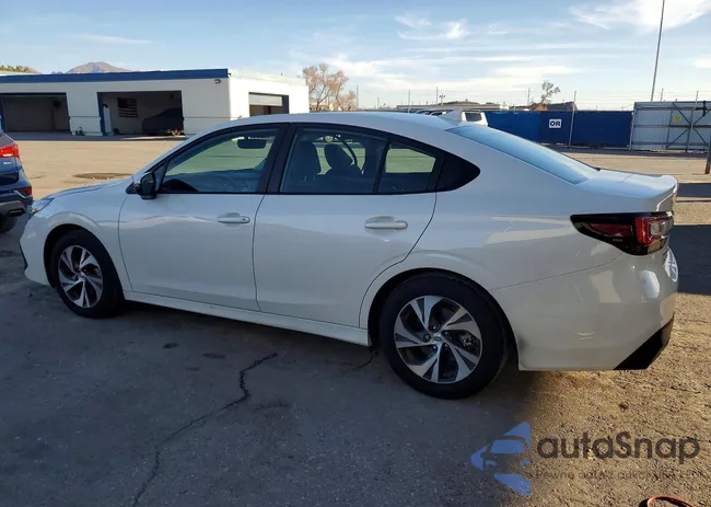 4S3BWAD64S3027618: 75669435