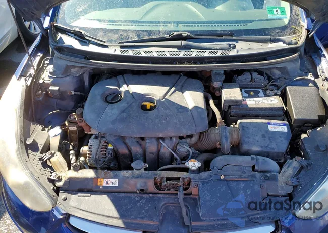 KMHDH4AE6DU617375: 79472075