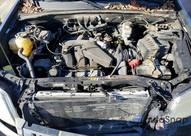 4M2CU97188KJ53157: 78148305