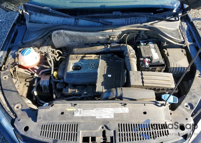 WVGAV7AX4HK026249: 77602355