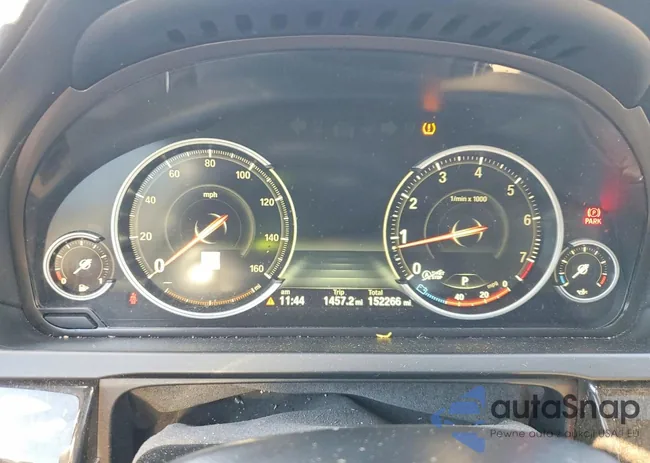 WBAYA8C58FD825448: 76204635