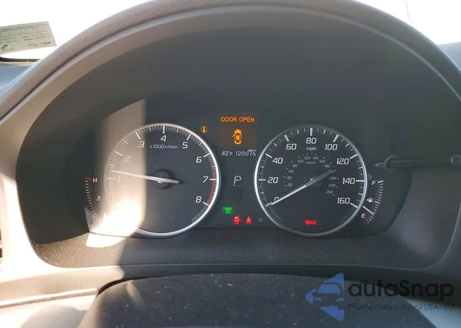 19VDE1F31EE011817: 77339095