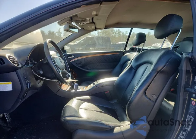 WDBTK65G25T048880: 76876765