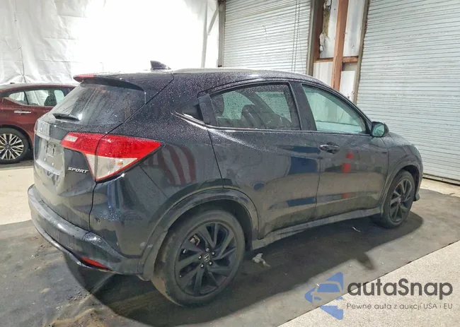 3CZRU5H12MM730186: 77841765