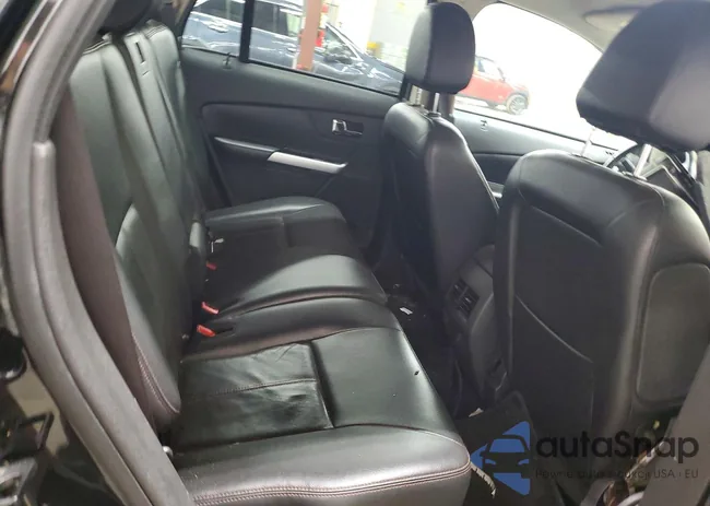 2FMDK3JC1DBA58236: 75873055