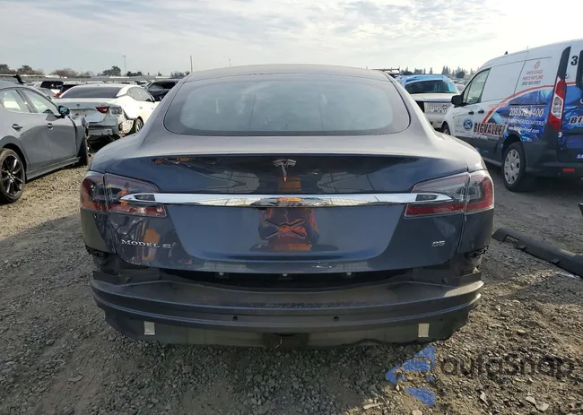 5YJSA1H15EFP53783: 75682905