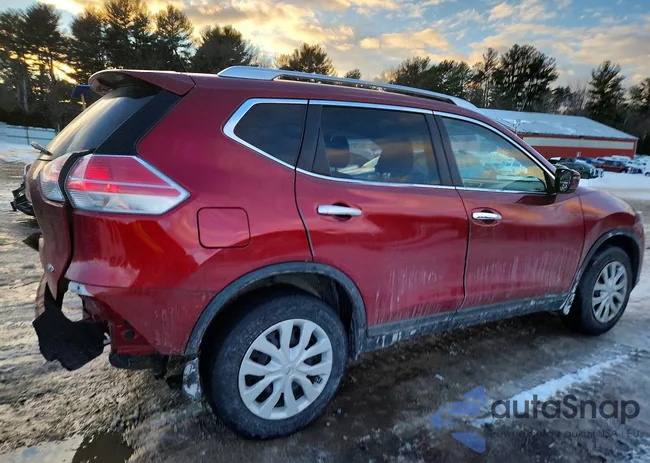 KNMAT2MV2GP636658: 77303275