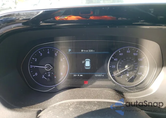 KM8R4DHEXMU306183: 76374065