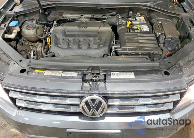 3VV0B7AX1JM112157: 76809035