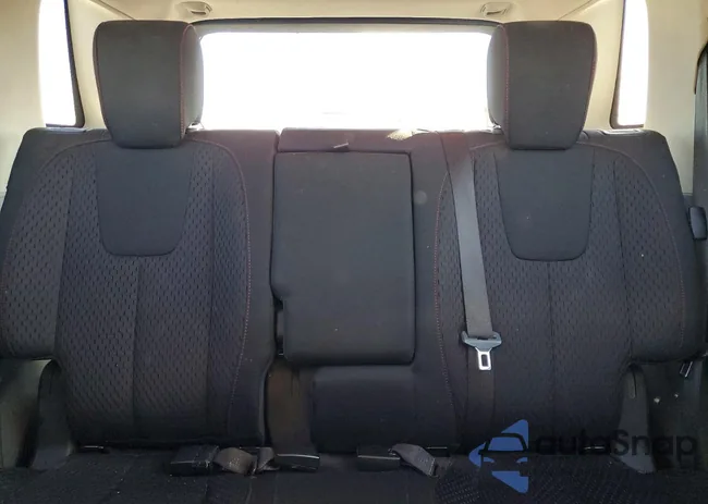 2GKALMEK4D6360967: 76476275