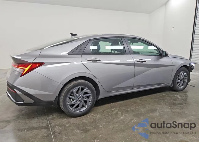 KMHLM4DJ8SU177964: 77463255