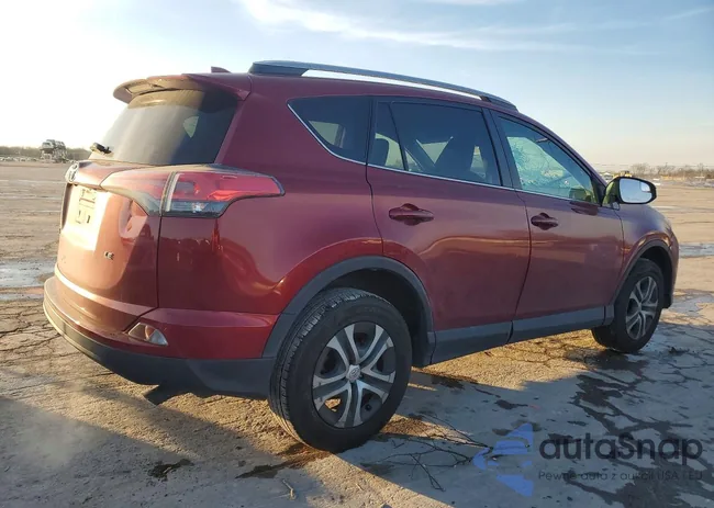 2T3ZFREV3JW515540: 75804425