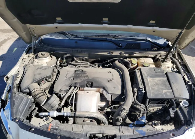 2G4GN5EX4F9162226: 77293615