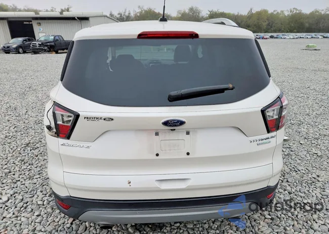 1FMCU0J93HUC44174: 78473615