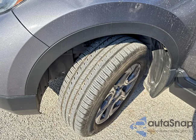 7FARW2H59JE047651: 77402405