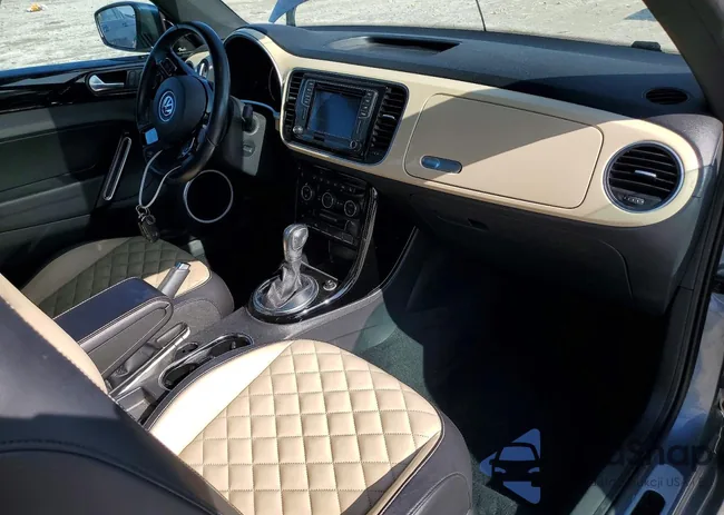 3VWFD7AT2KM719232: 78089035