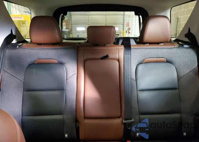 3FMCR9C68PRD60369: 75653235