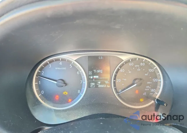 3N1CP5CU4JL517913: 76471215