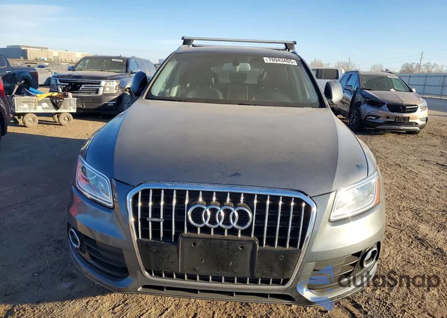 WA1L2AFP5GA092903: 76943405