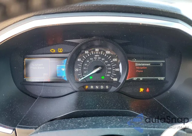 2FMPK3K80FBB63957: 78056625