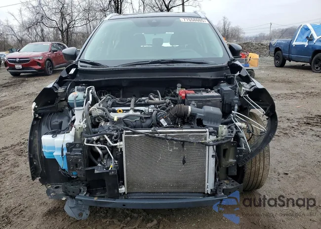 3N1CP5CV6PL469512: 77658605