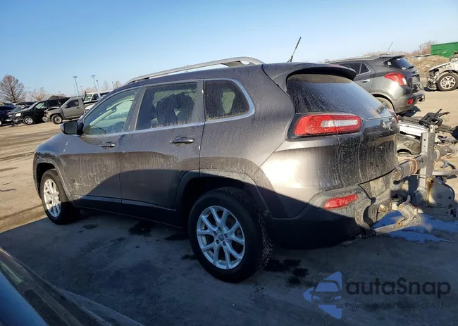 1C4PJLCB2EW148536: 76158665