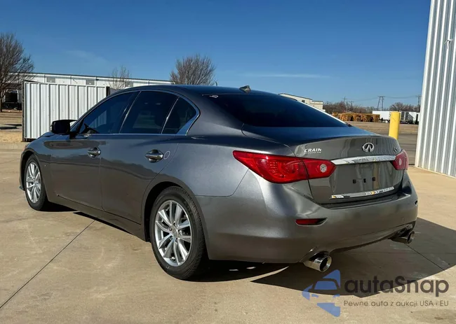 JN1BV7AP5FM353353: 76863555