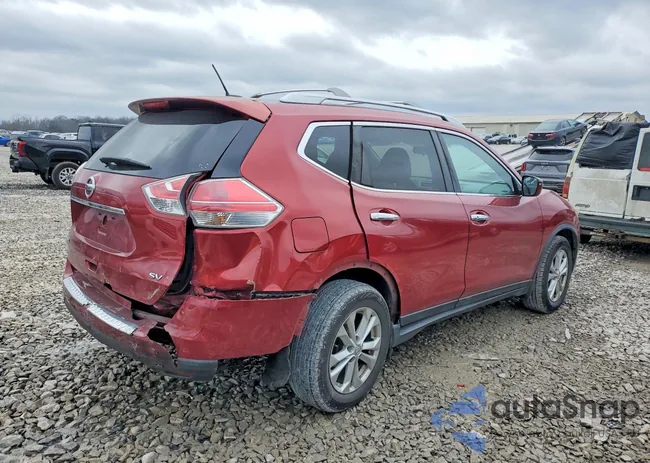 KNMAT2MTXGP641637: 78786215