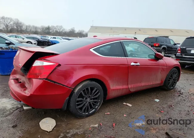 1HGCS228X8A002111: 77646655