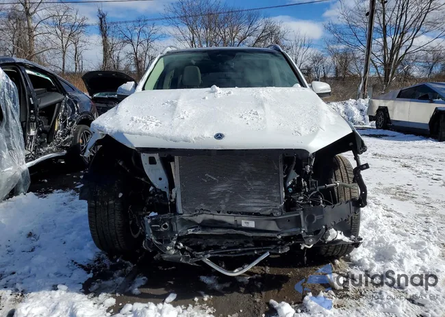 4JGFB4FB4TB541934: 78972945